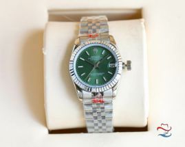 Picture of Rolex Watches Women Date Just _SKU149rolex-31x11mm-1120534246